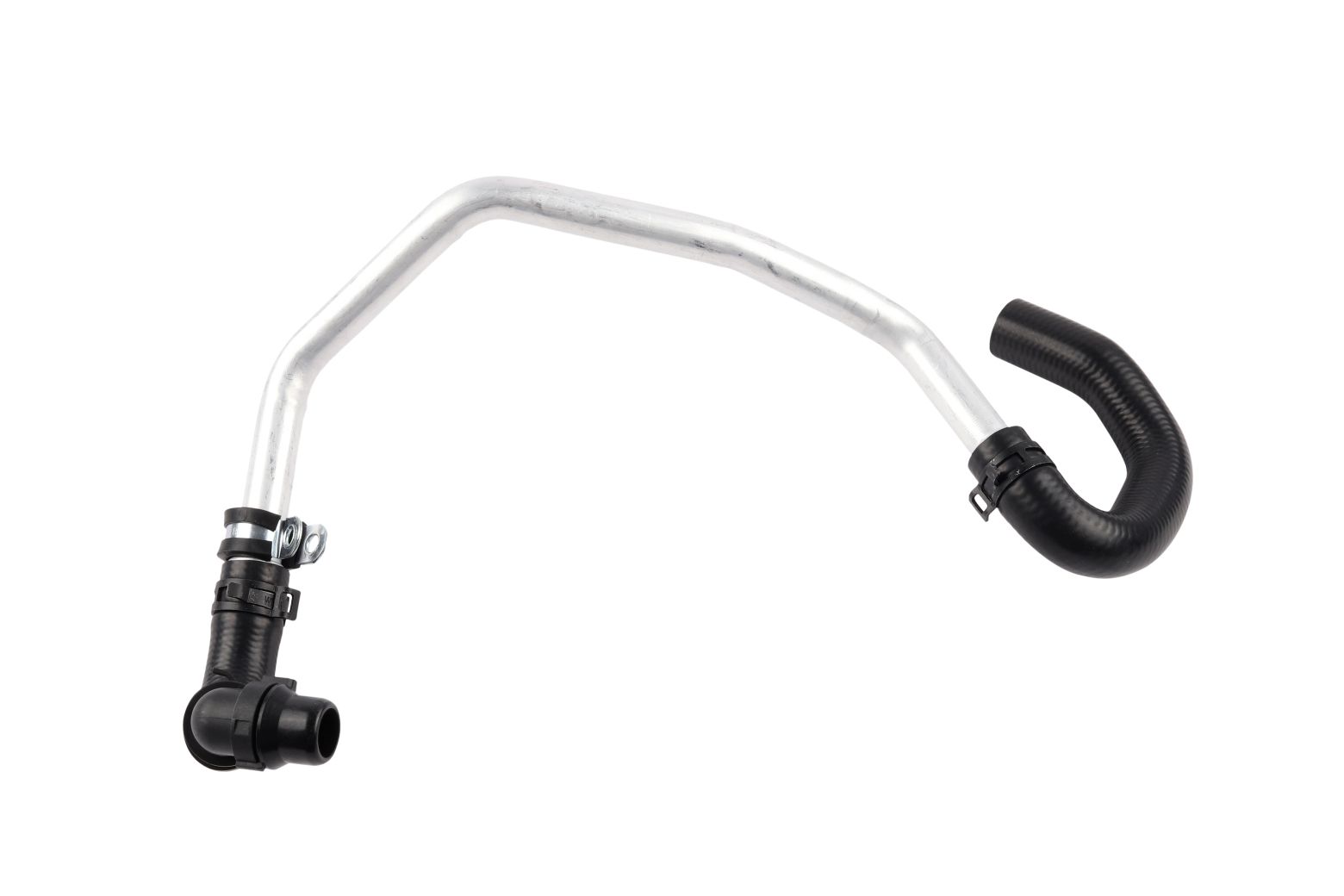 BOGAP Radiator Hose C4228264