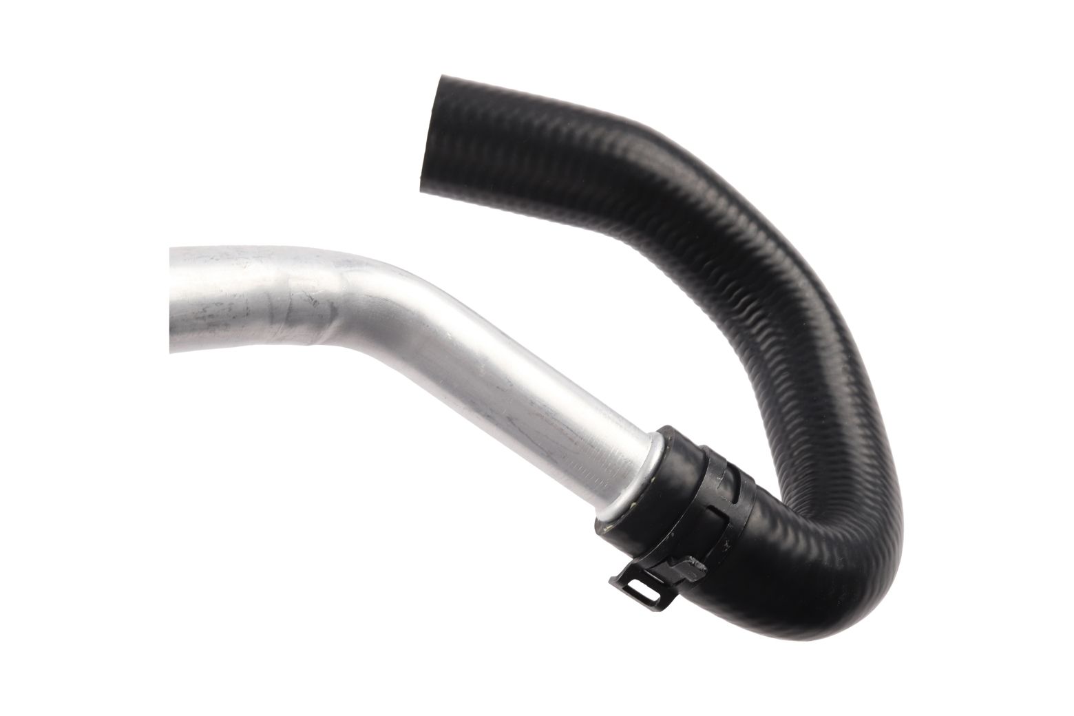 BOGAP Radiator Hose C4228264