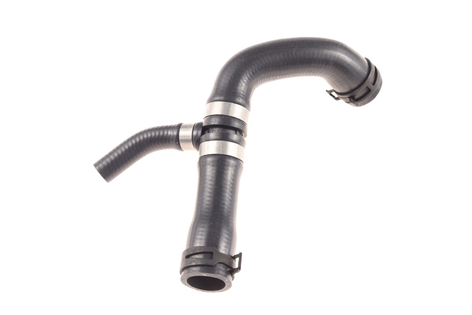 BOGAP Radiator Hose C4228267