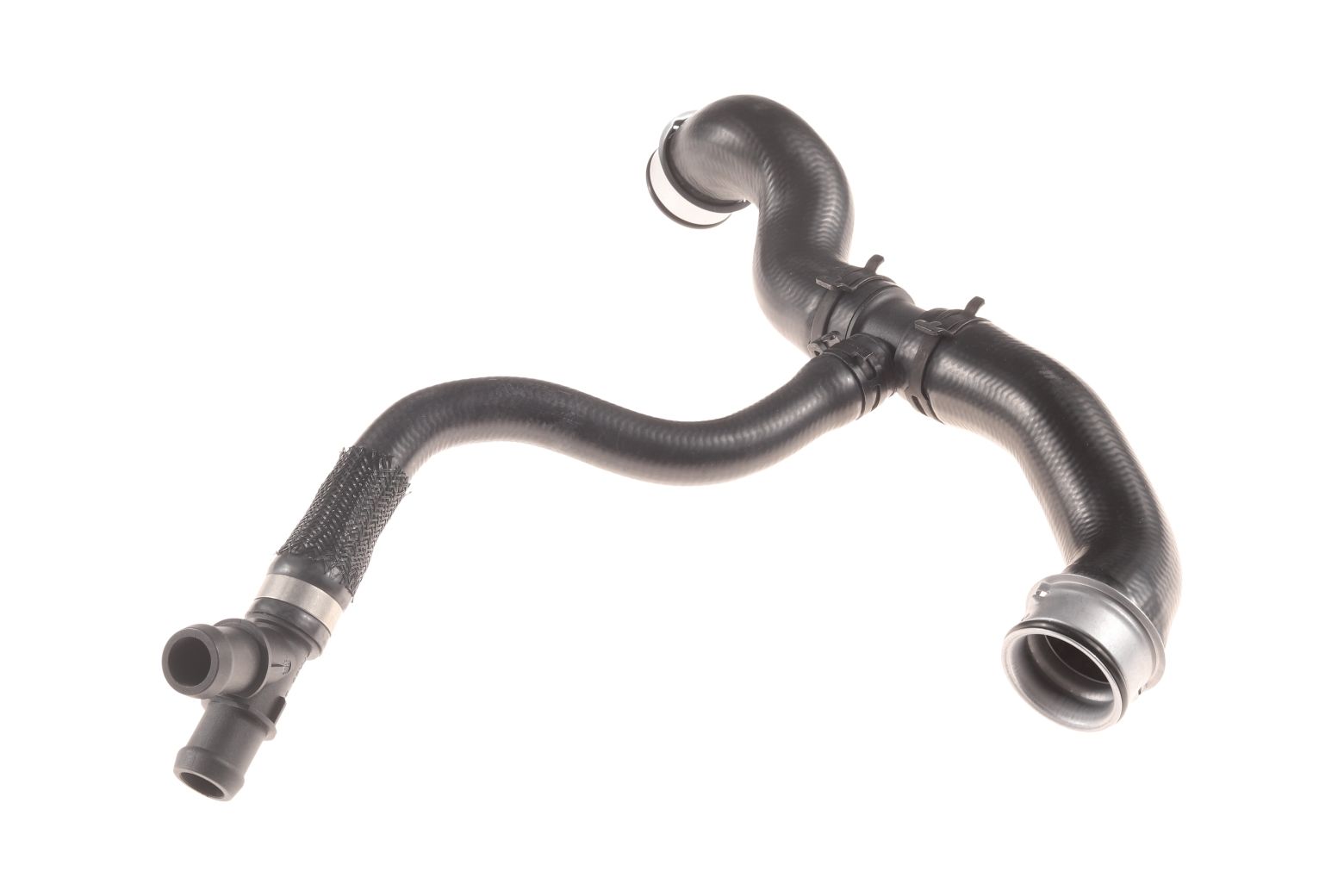 BOGAP Radiator Hose C4228269