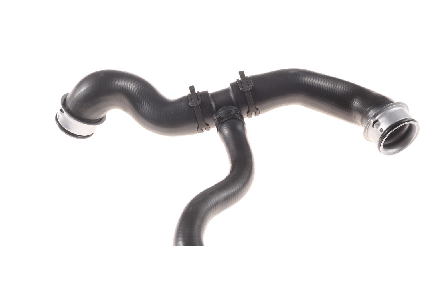 BOGAP Radiator Hose C4228269