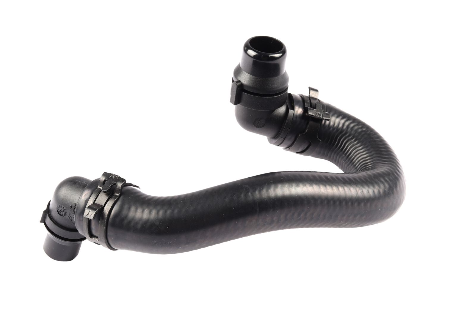 BOGAP Radiator Hose C4228272