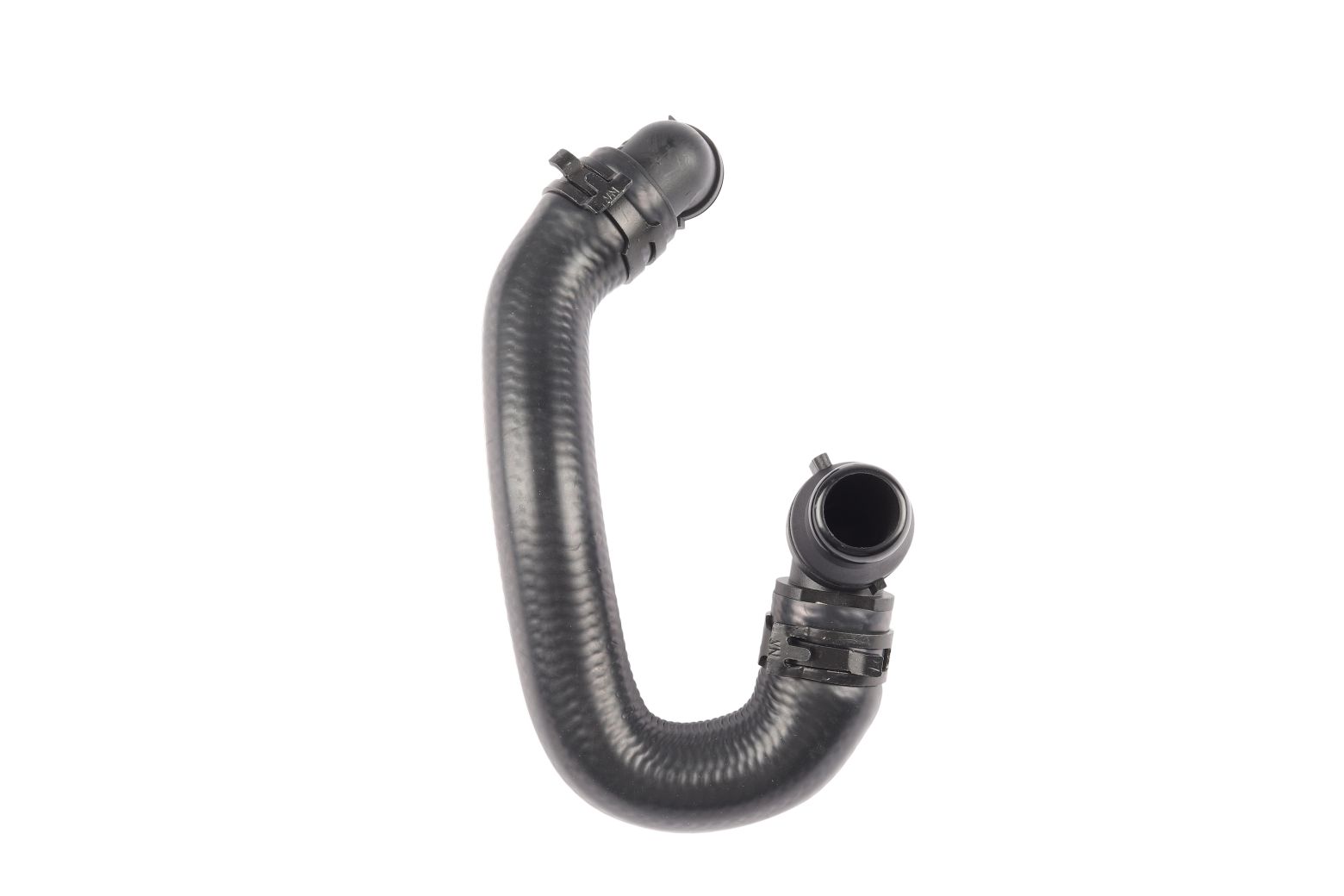 BOGAP Radiator Hose C4228272