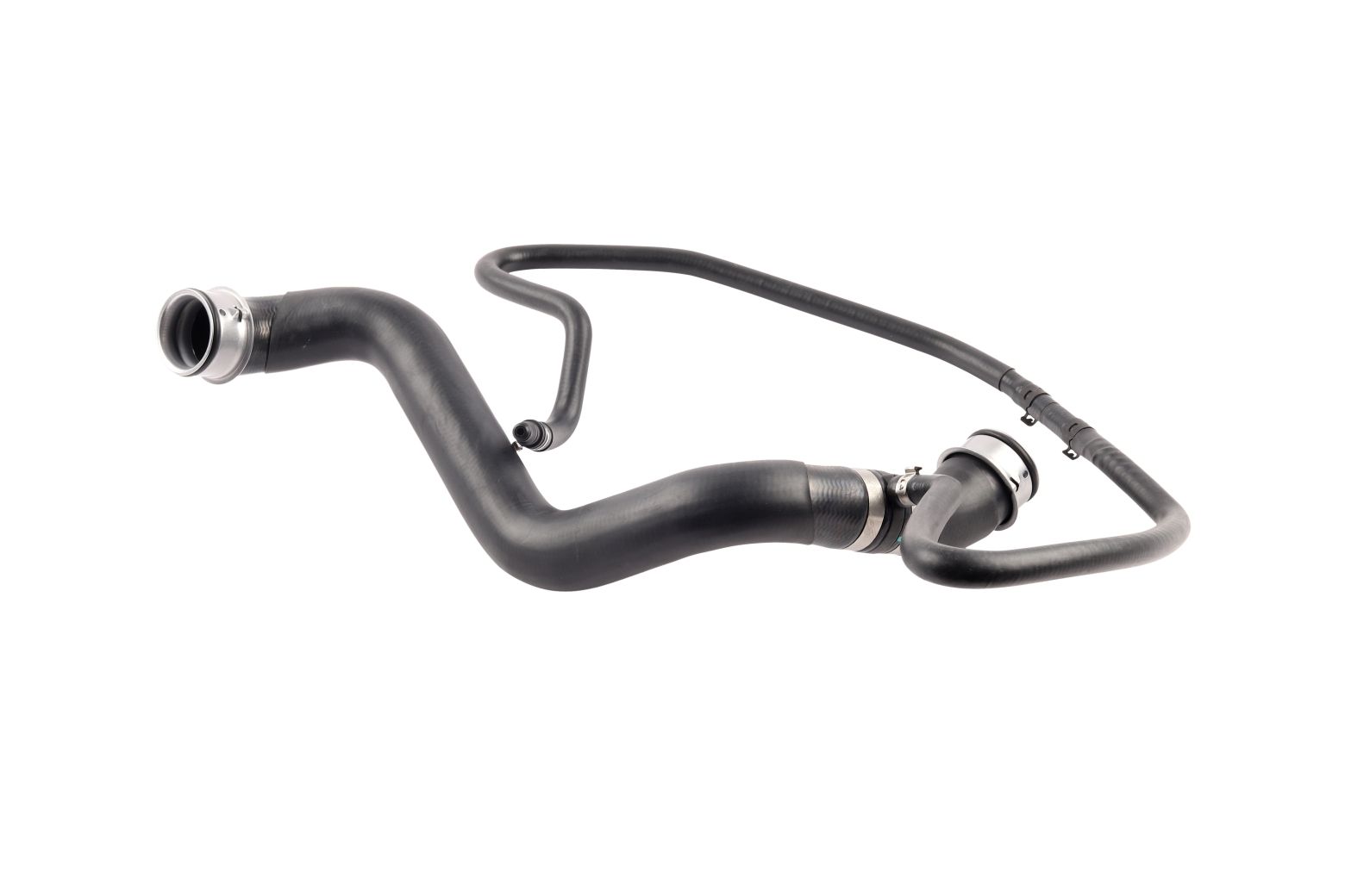 BOGAP Radiator Hose C4228274