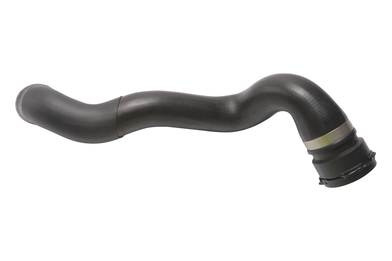 BOGAP Radiator Hose C4228275