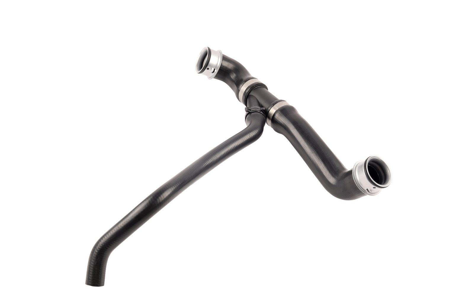 BOGAP Radiator Hose C4228276