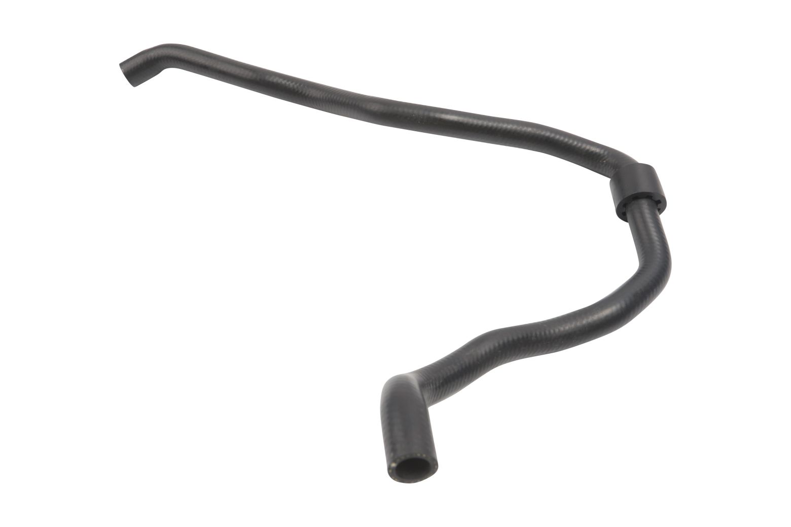 BOGAP Radiator Hose C4228277