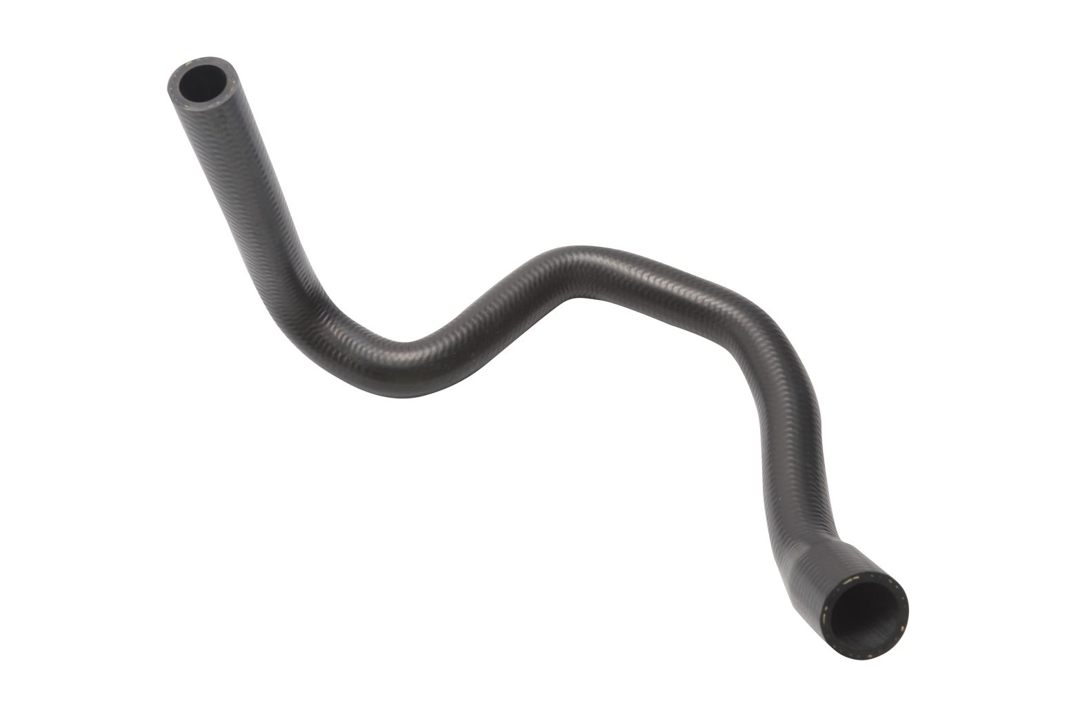 BOGAP Radiator Hose C4228279