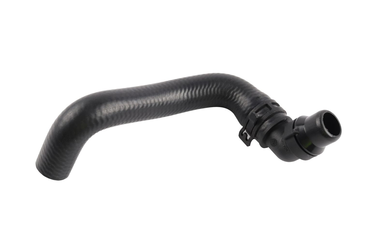 BOGAP Radiator Hose C4228280