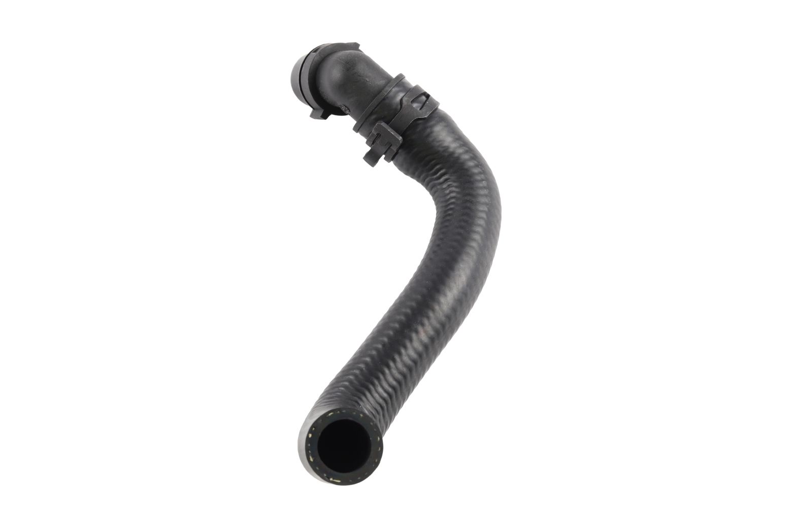 BOGAP Radiator Hose C4228280