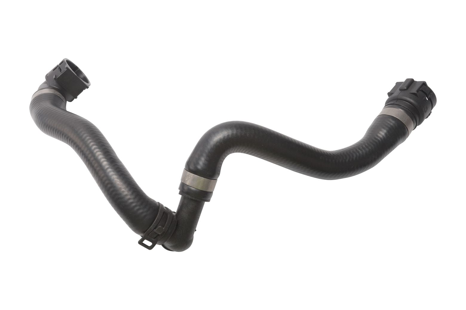 BOGAP Radiator Hose C4228282