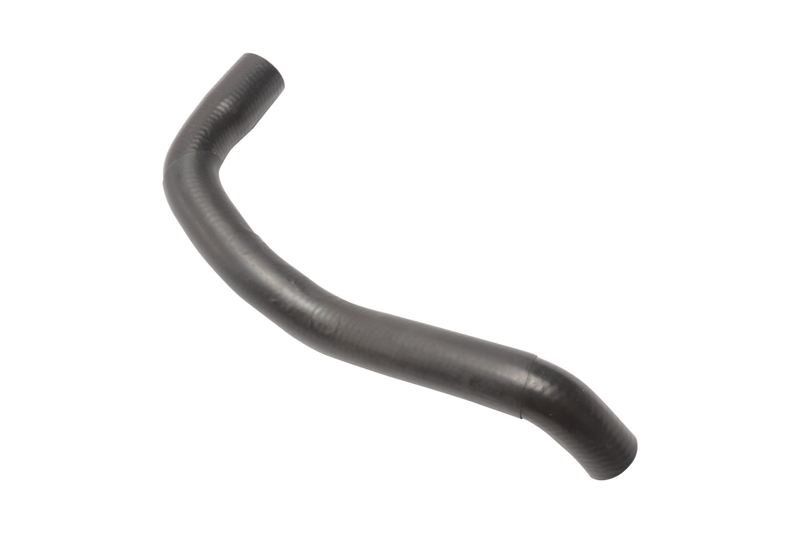 BOGAP Radiator Hose C4228283