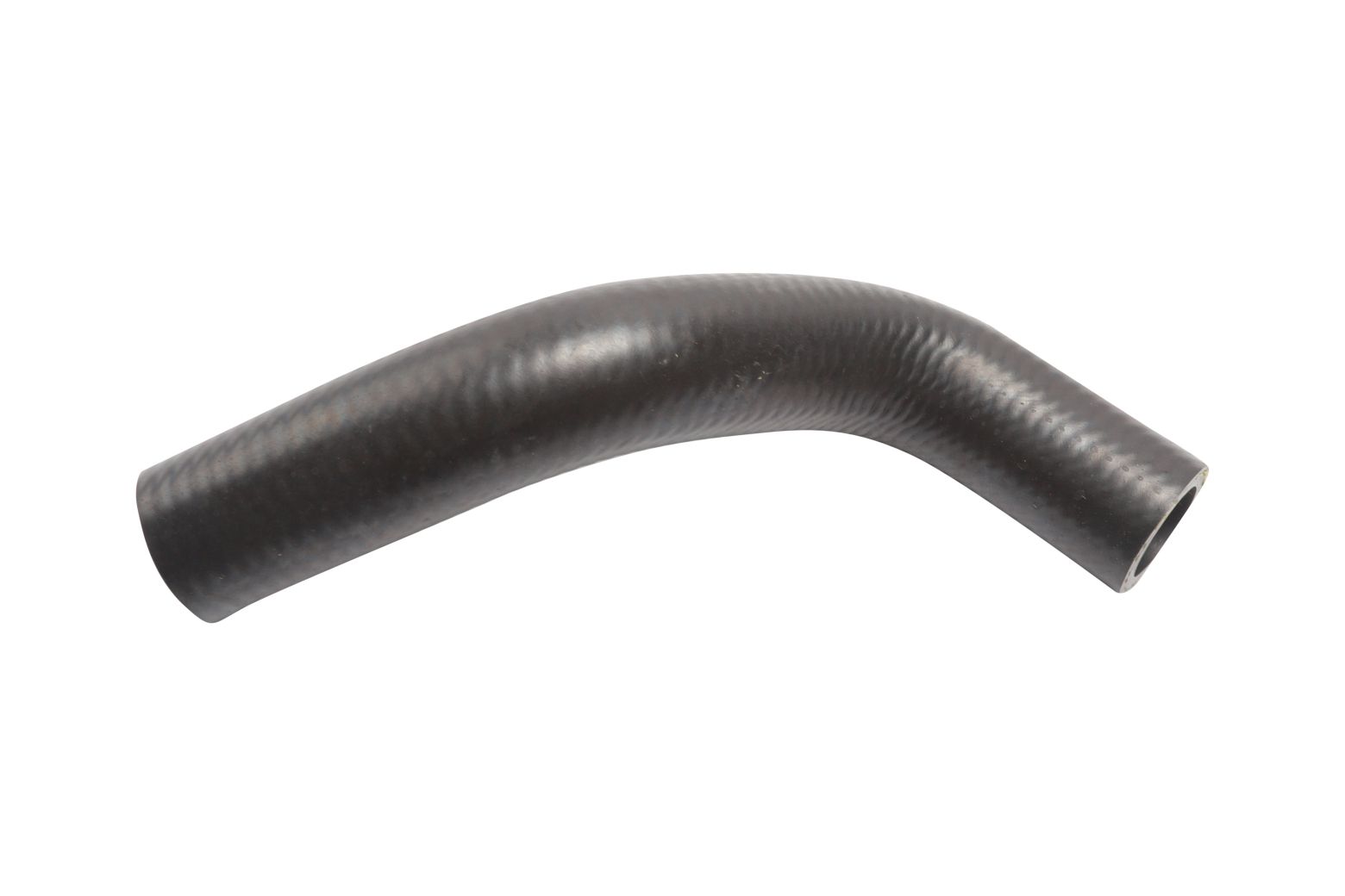 BOGAP Radiator Hose C4228300