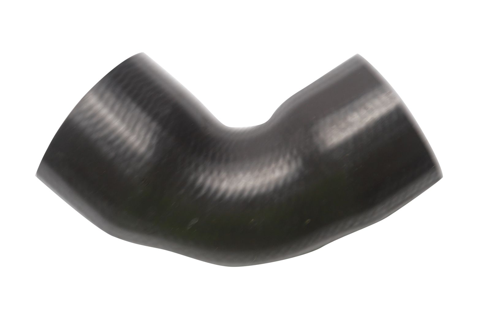 BOGAP Radiator Hose C4228310