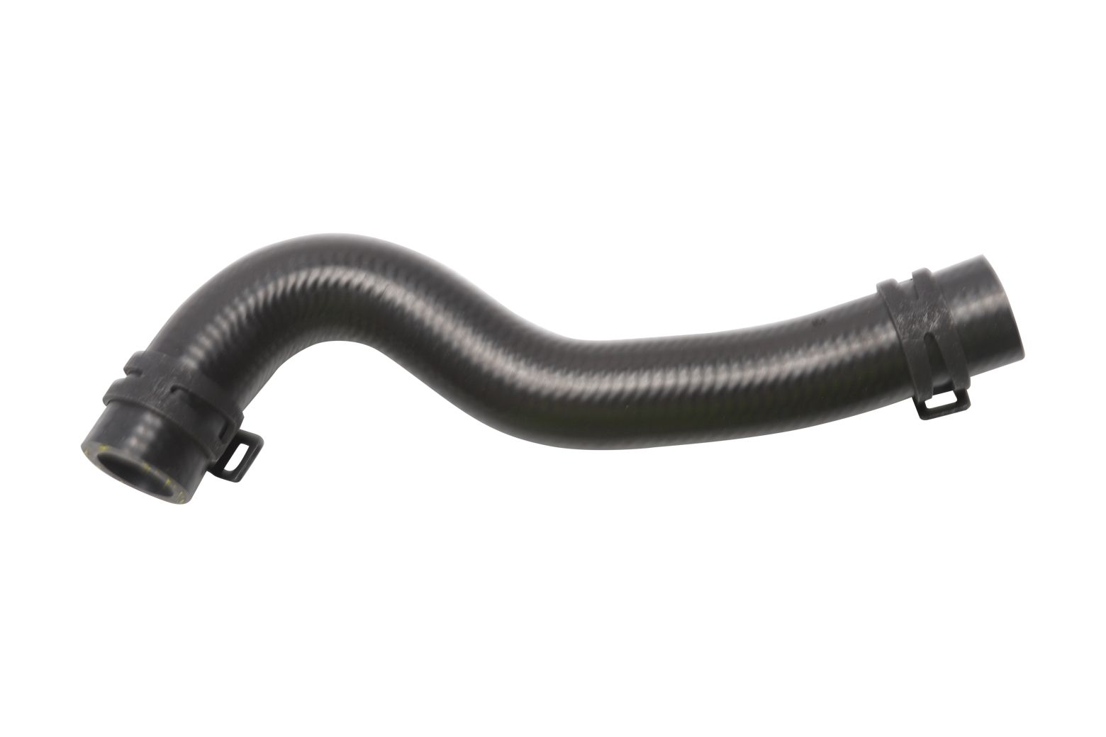 BOGAP Radiator Hose C4228313