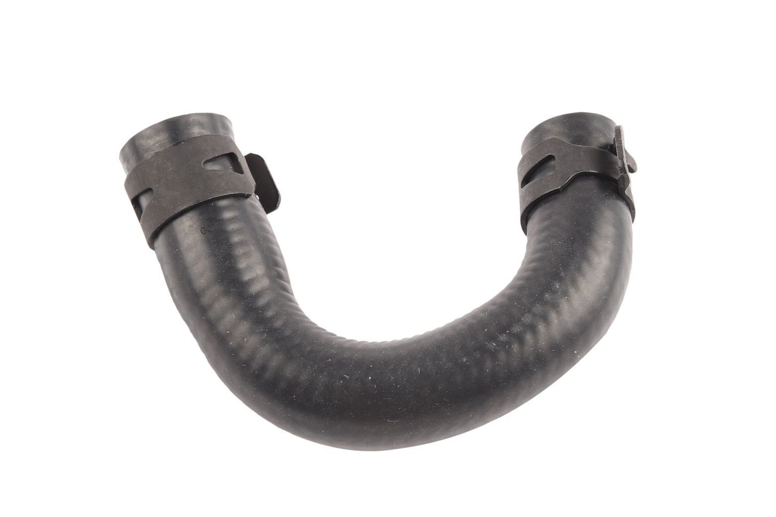 BOGAP Radiator Hose C4228314
