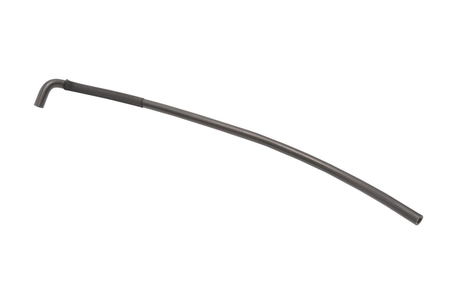 BOGAP Radiator Hose C4228318
