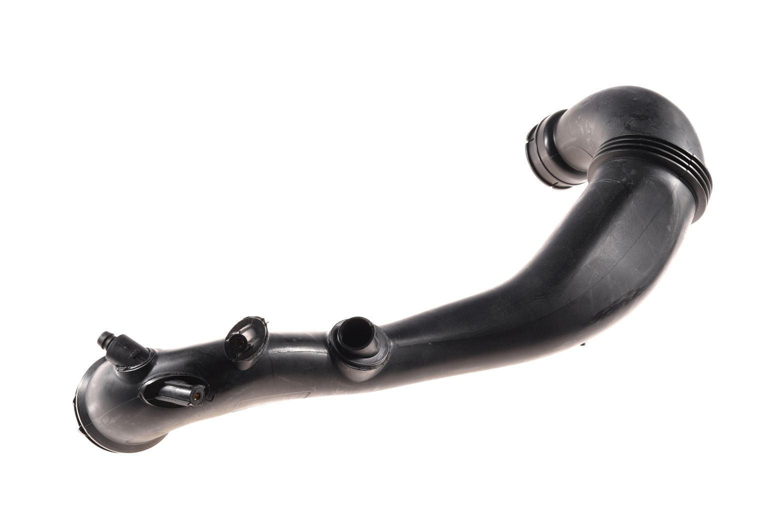 BOGAP Intake Hose for air filter C4228328