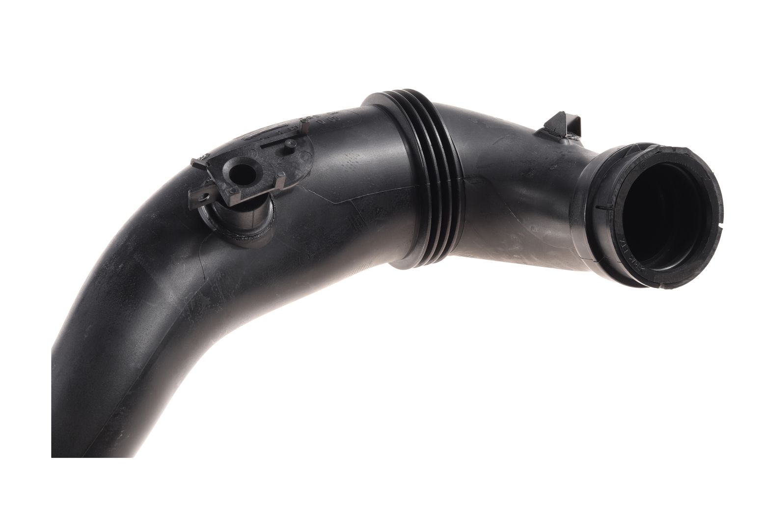 BOGAP Intake Hose for air filter C4228328