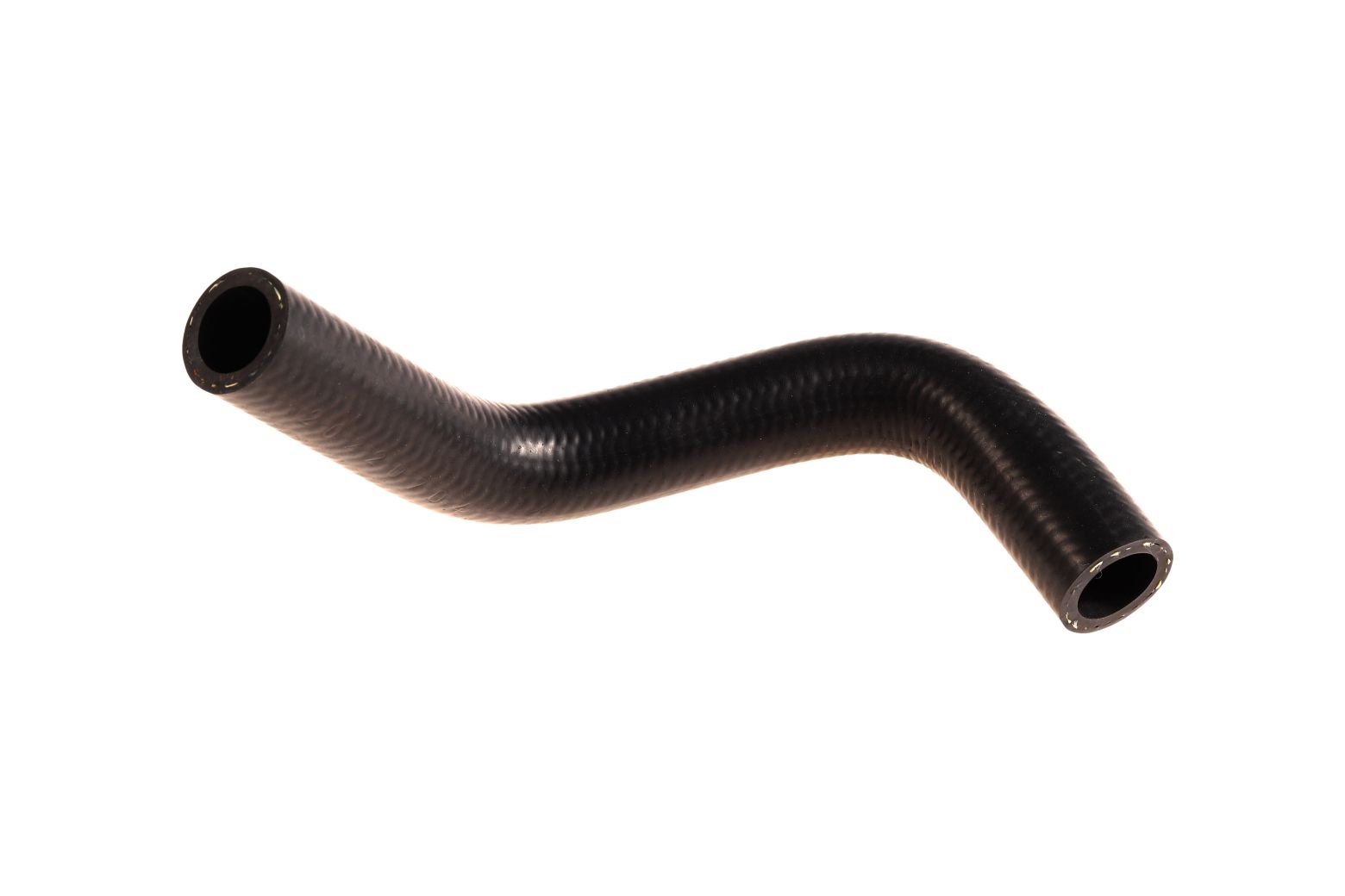 BOGAP Radiator Hose C4228332