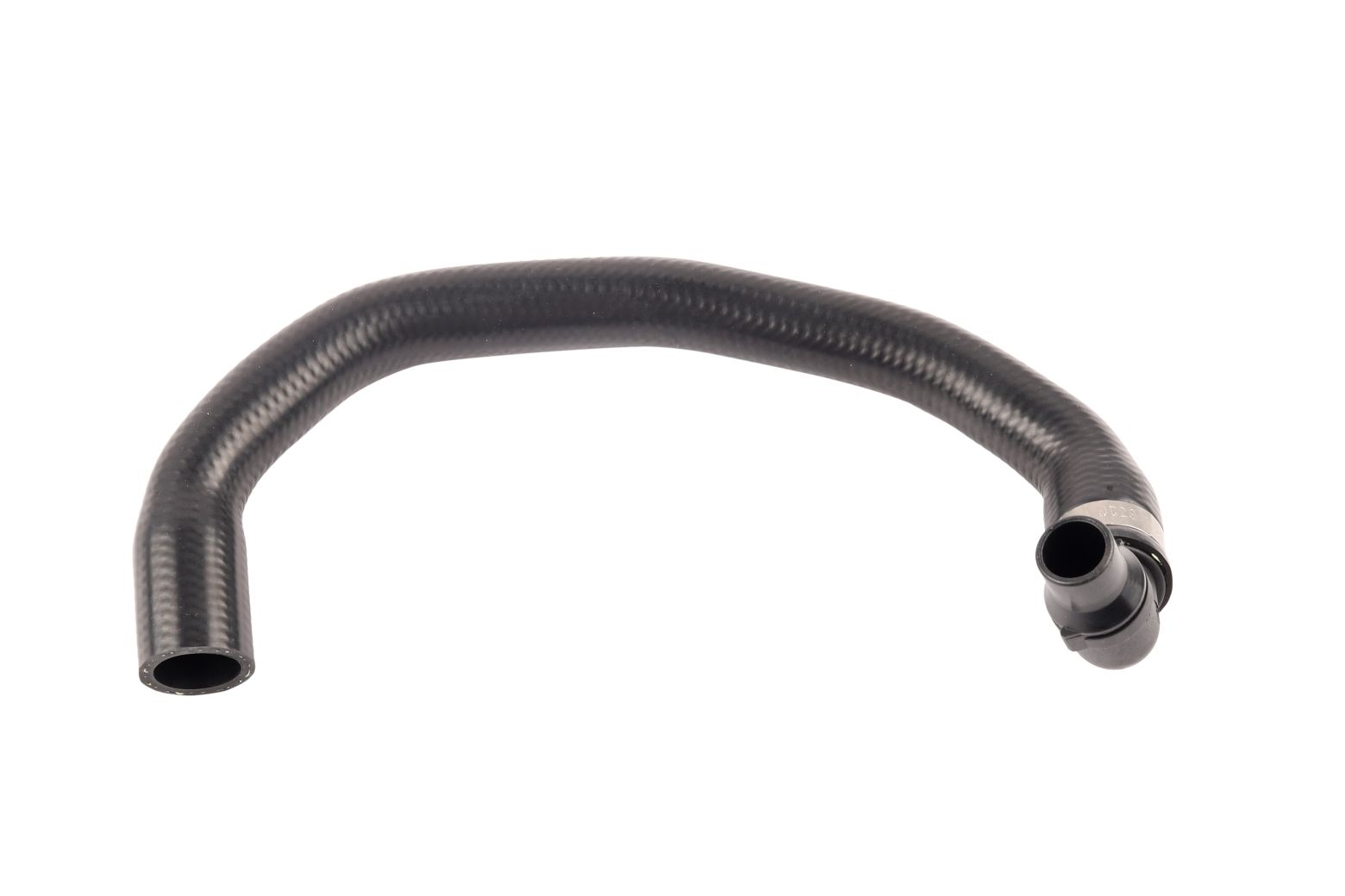 BOGAP Radiator Hose C4228338