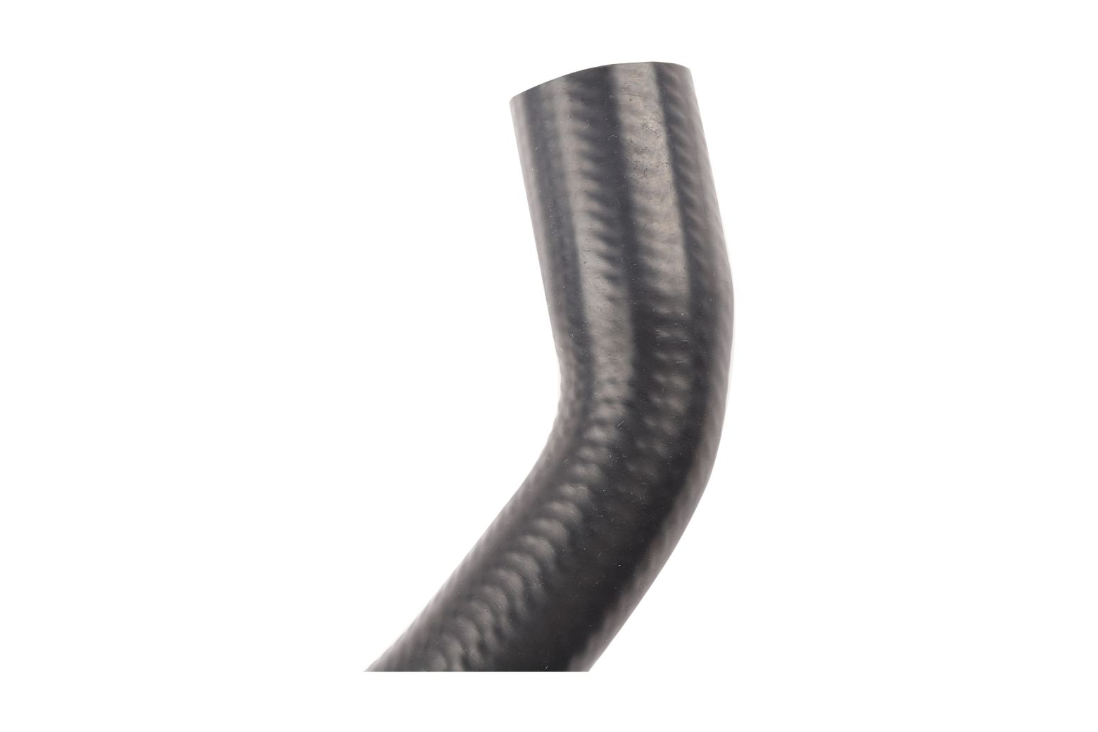 BOGAP Radiator Hose C4228338