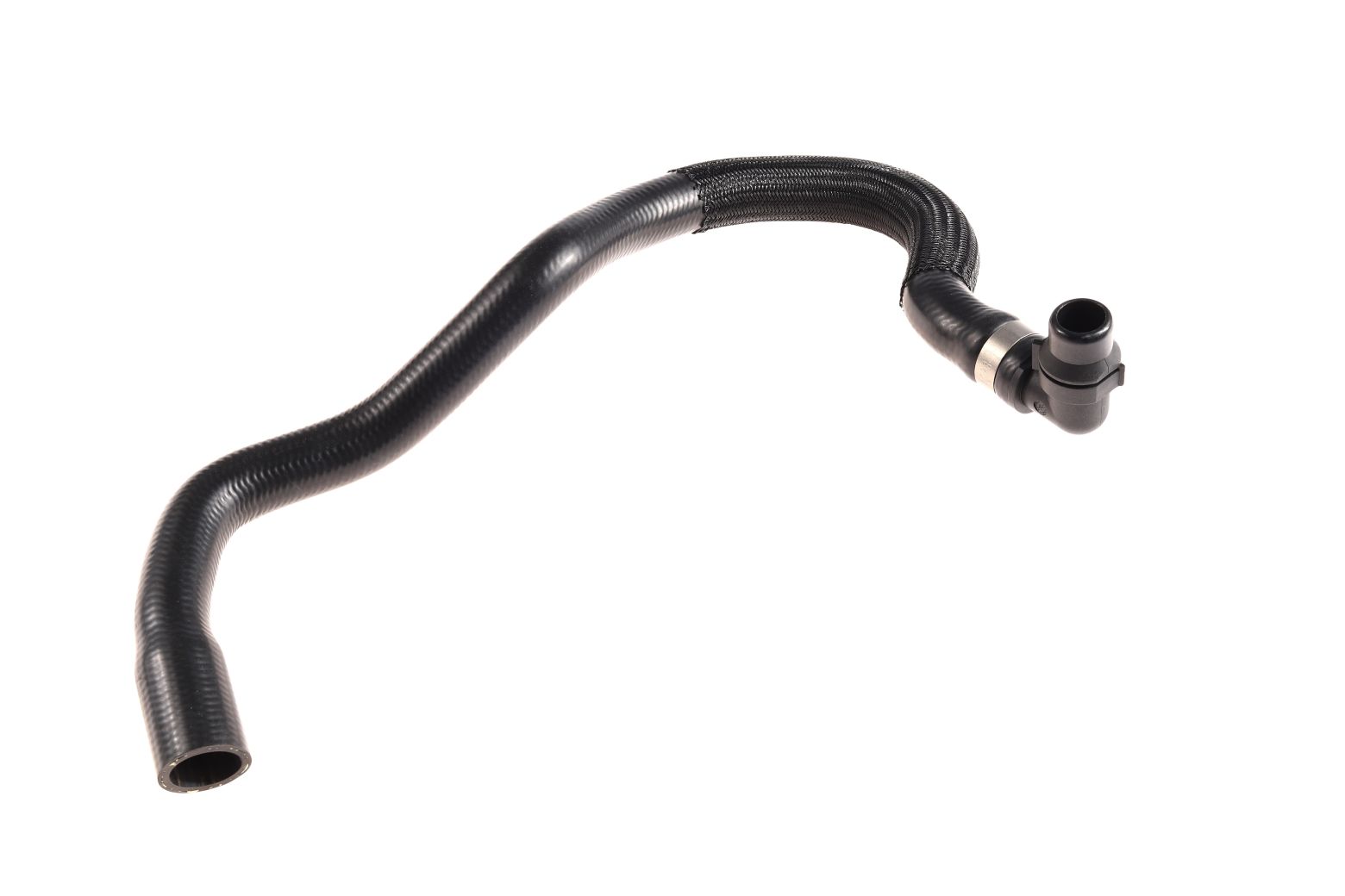 BOGAP Radiator Hose C4228339