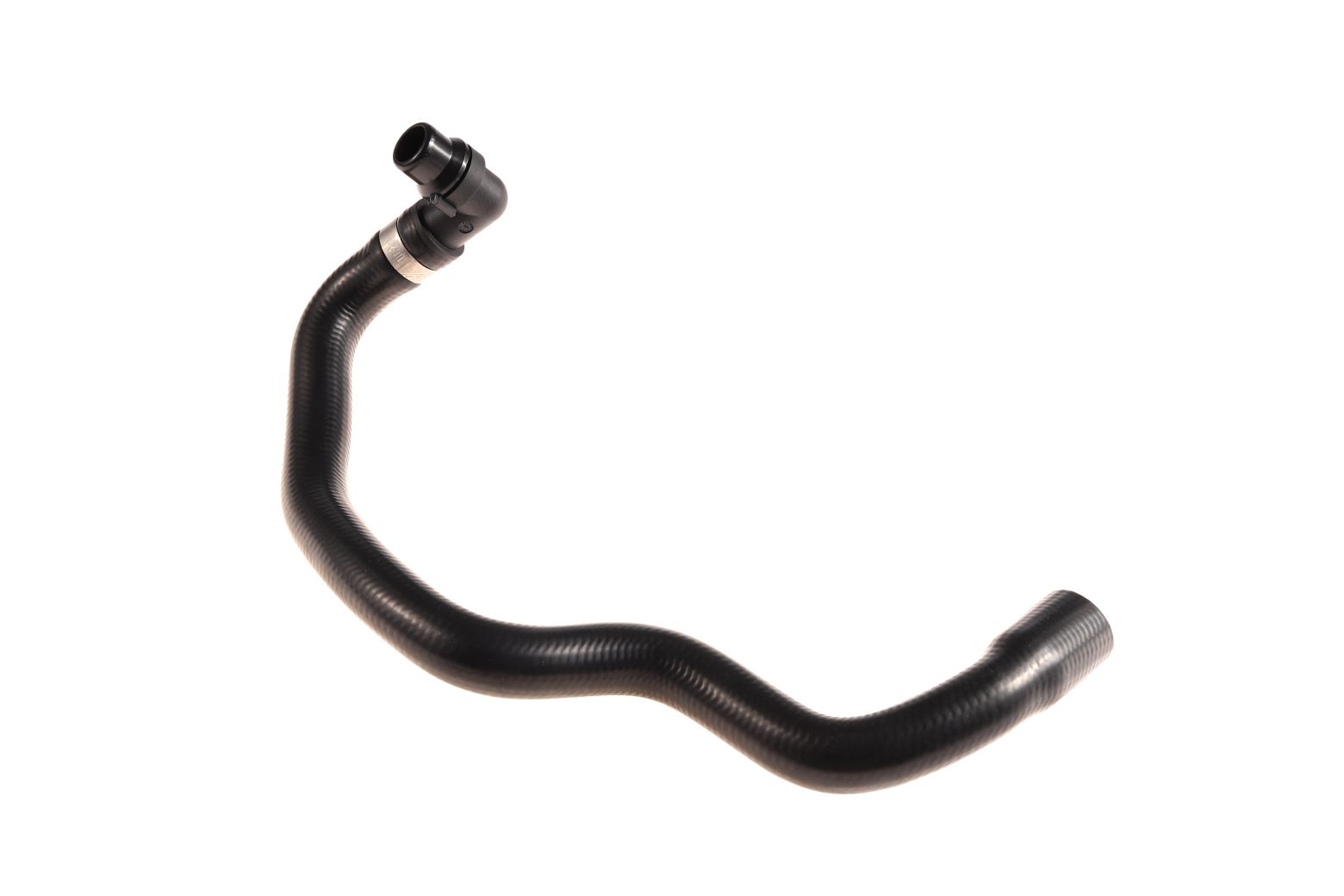 BOGAP Radiator Hose C4228341