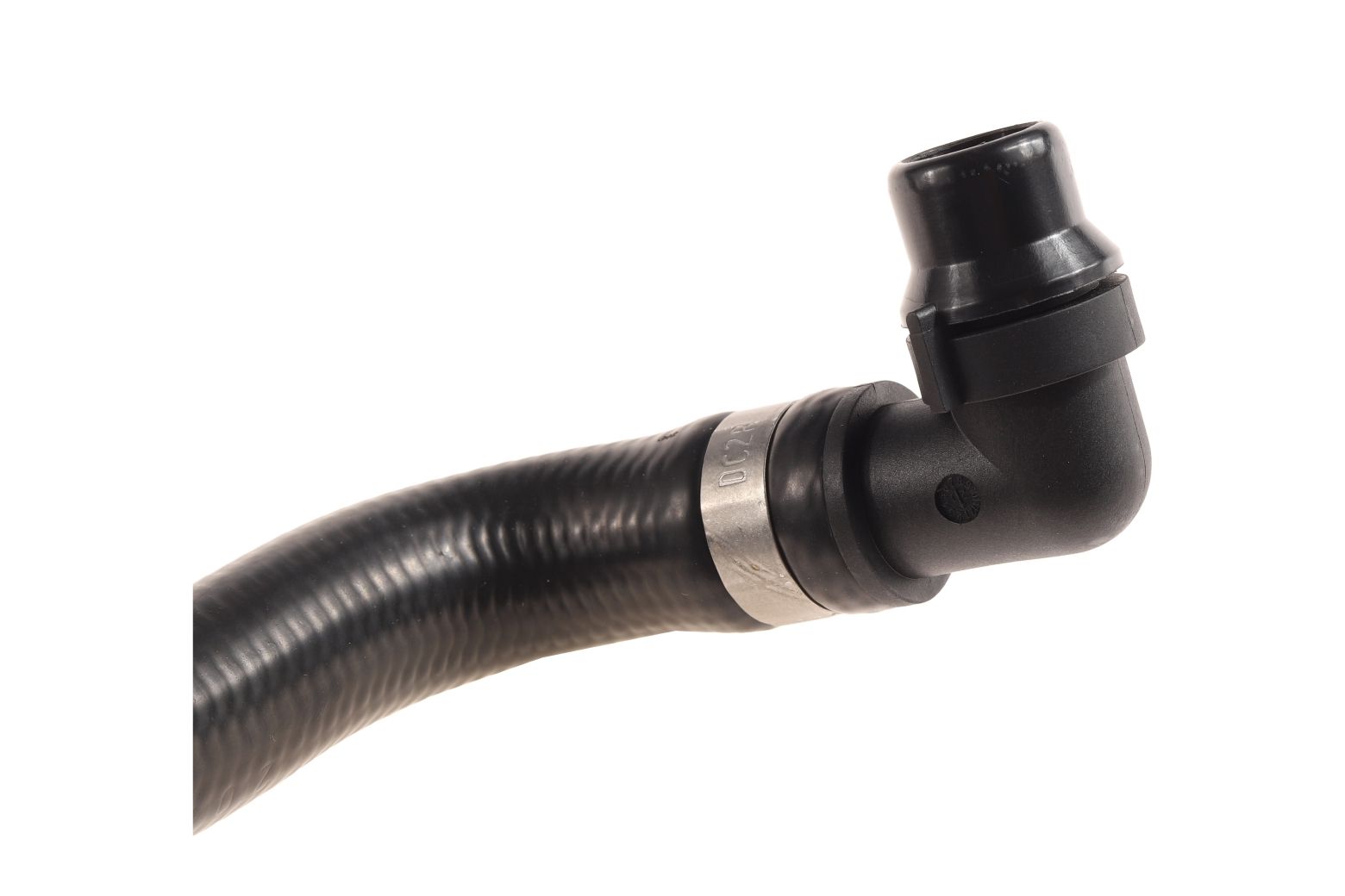 BOGAP Radiator Hose C4228341