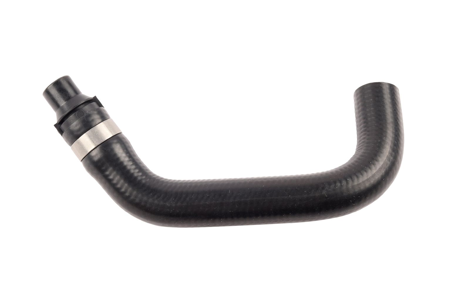 BOGAP Radiator Hose C4228342