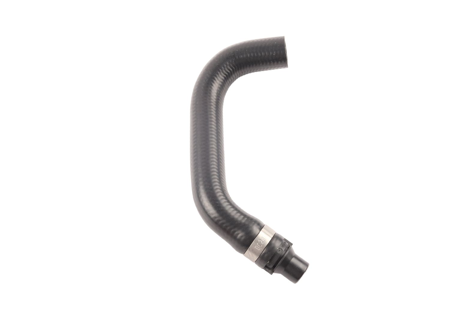 BOGAP Radiator Hose C4228342