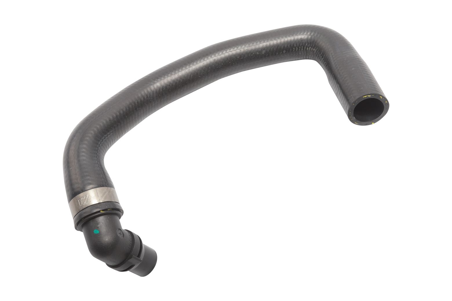 BOGAP Radiator Hose C4228343