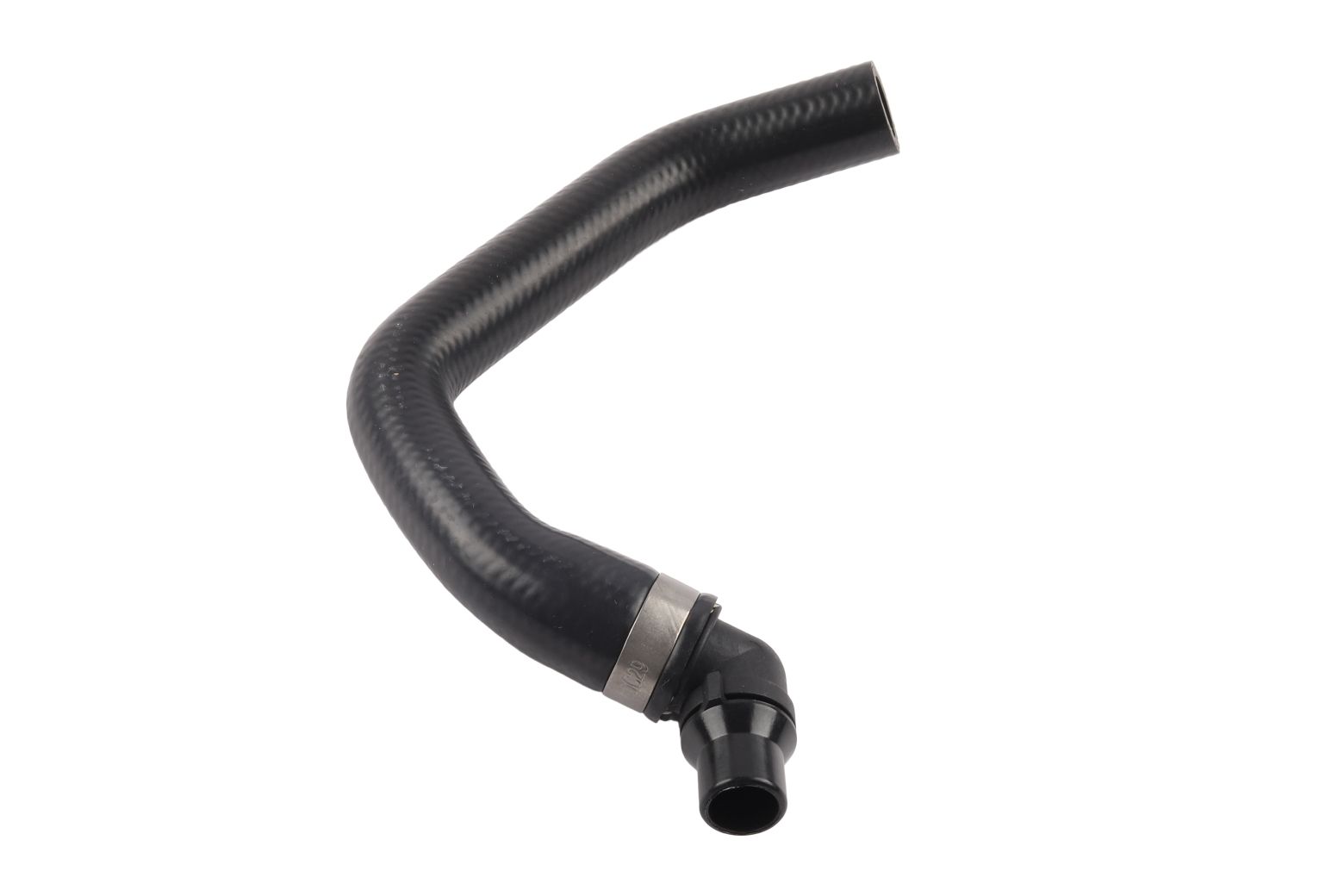 BOGAP Radiator Hose C4228344