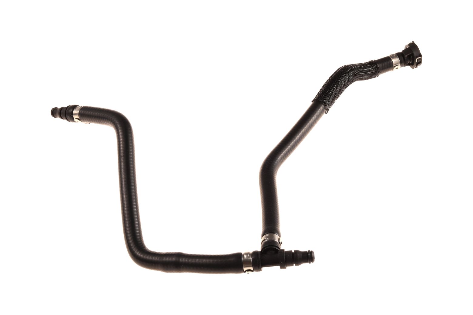 BOGAP Radiator Hose C4228347