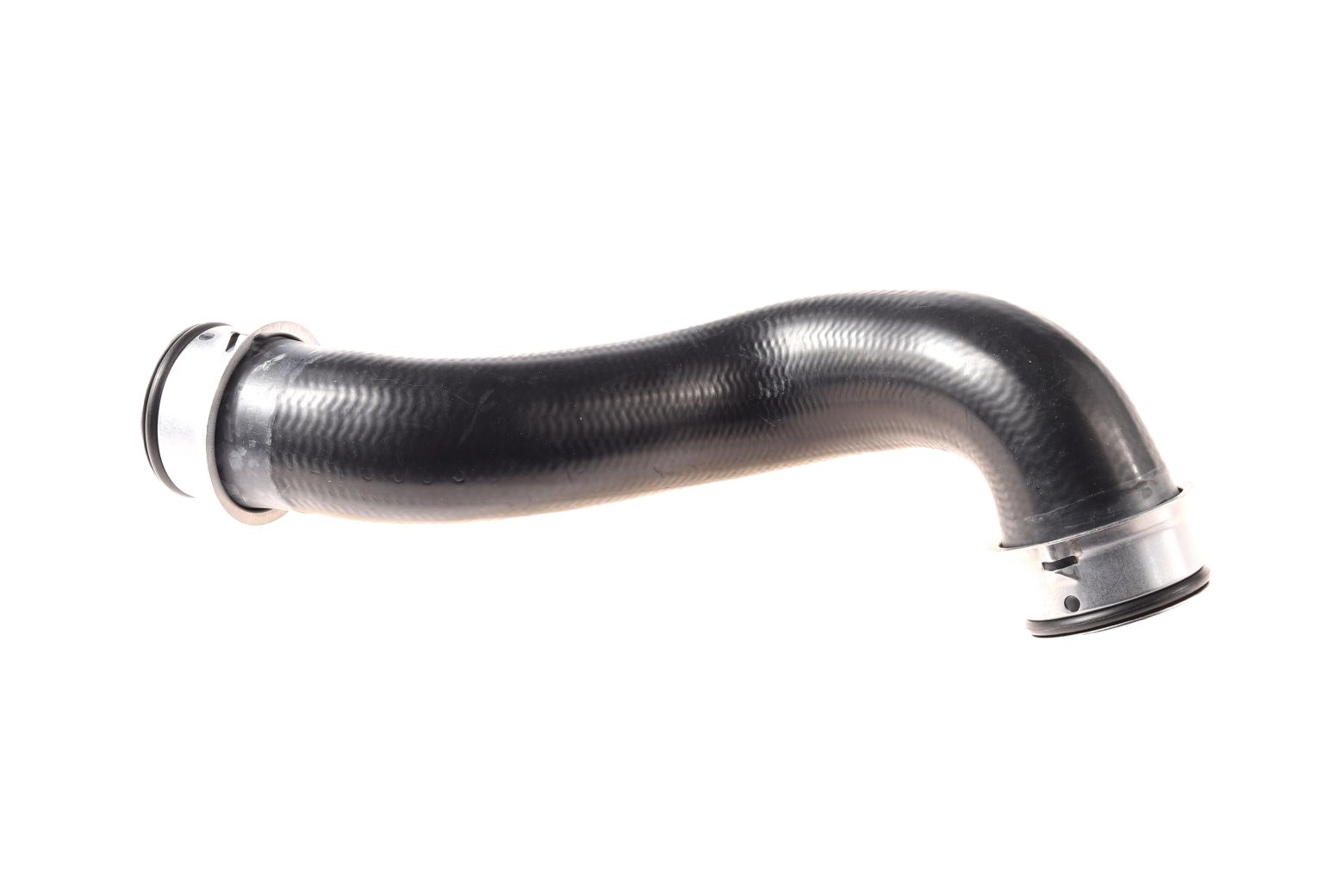 BOGAP Radiator Hose C4228349