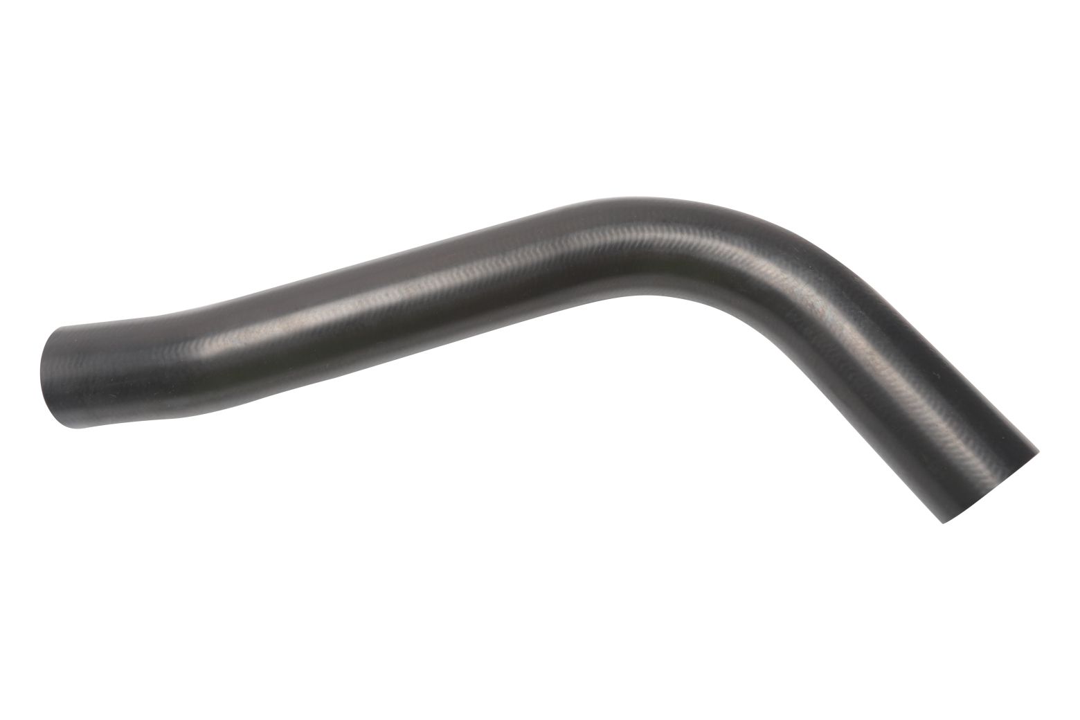 BOGAP Radiator Hose C4228351