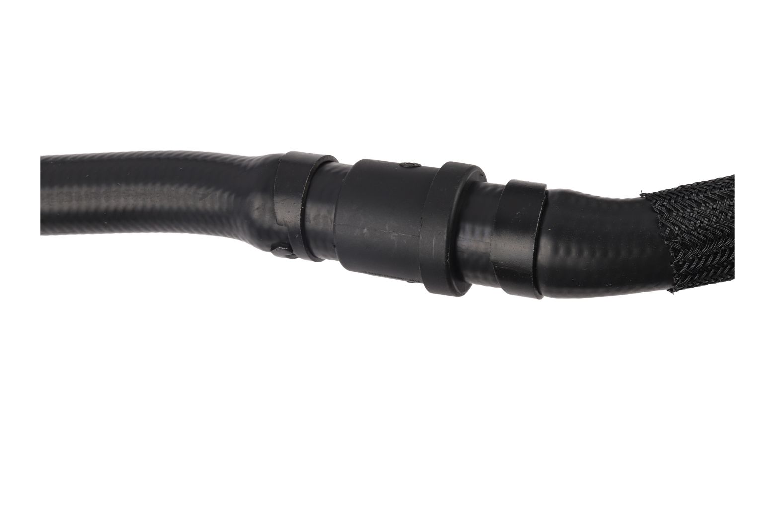BOGAP Radiator Hose C4228352