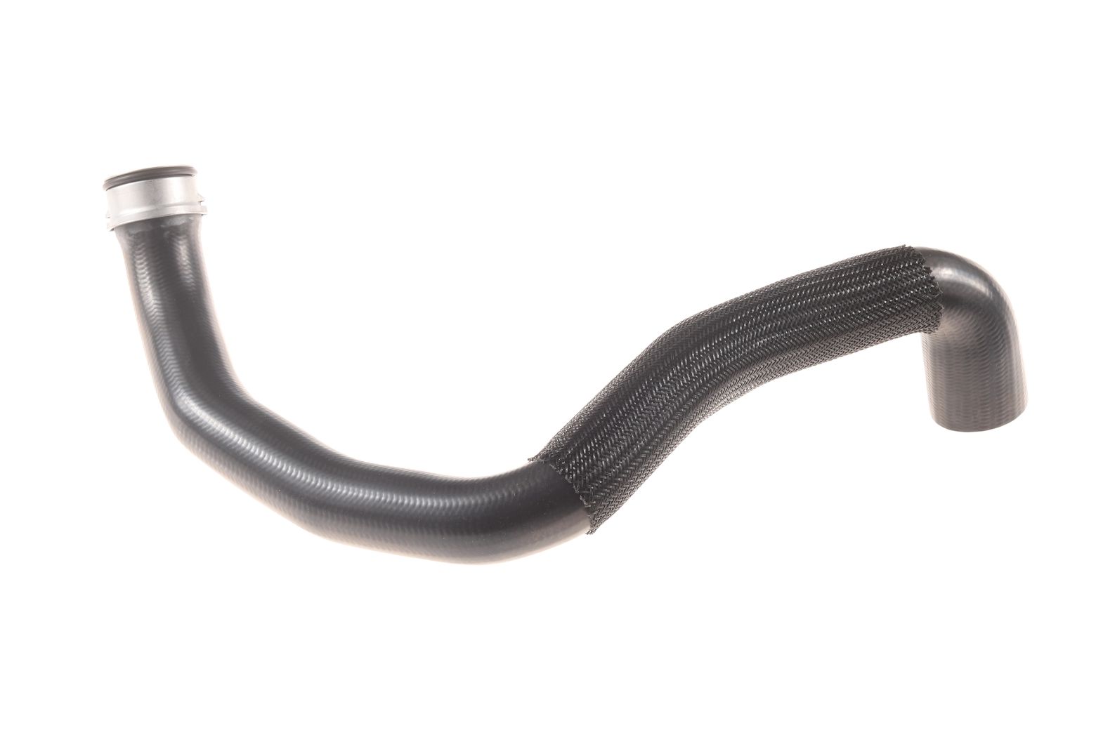 BOGAP Radiator Hose C4228353