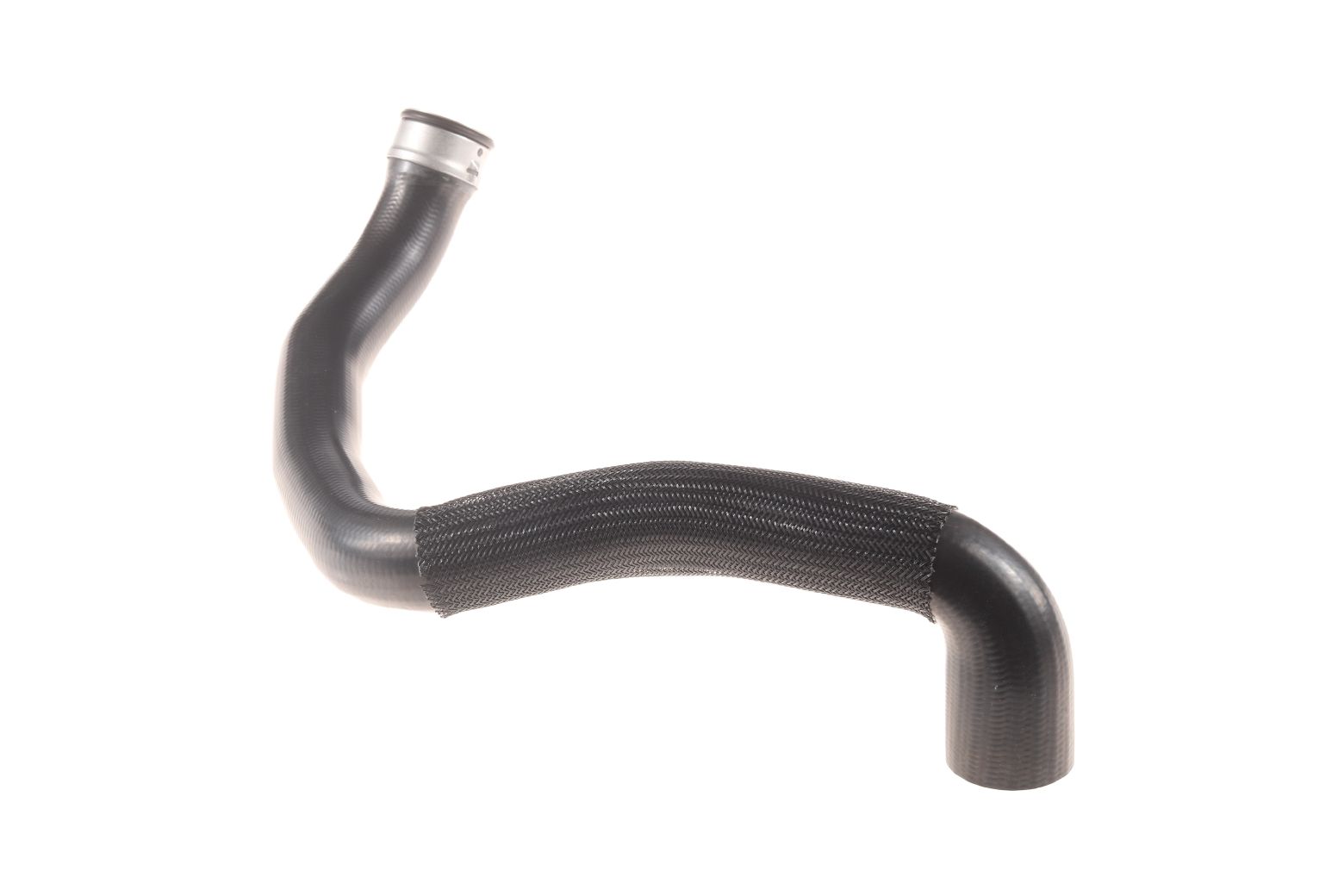 BOGAP Radiator Hose C4228353