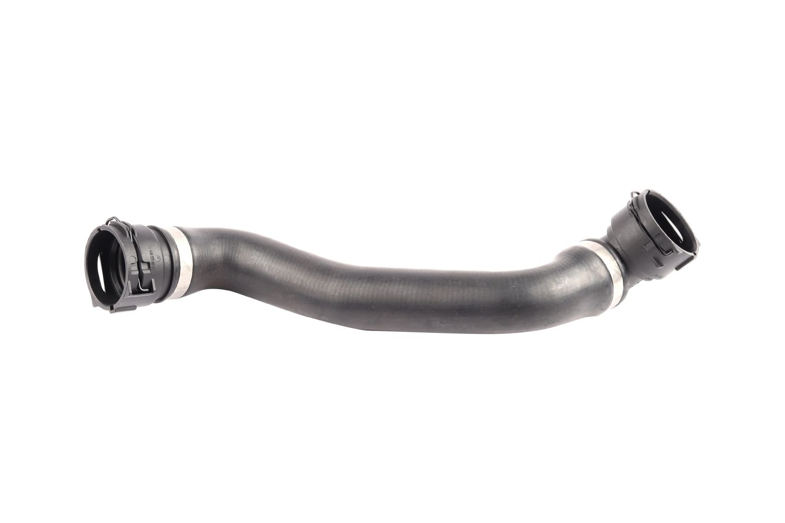 BOGAP Radiator Hose C4228357
