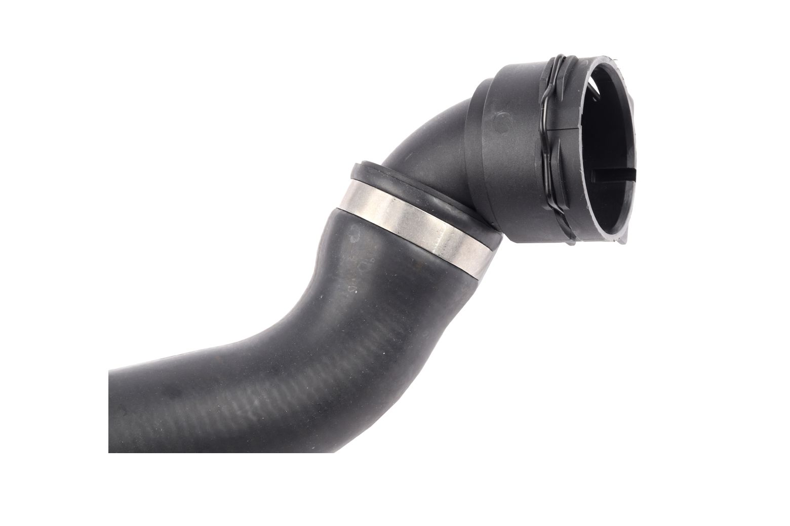 BOGAP Radiator Hose C4228357