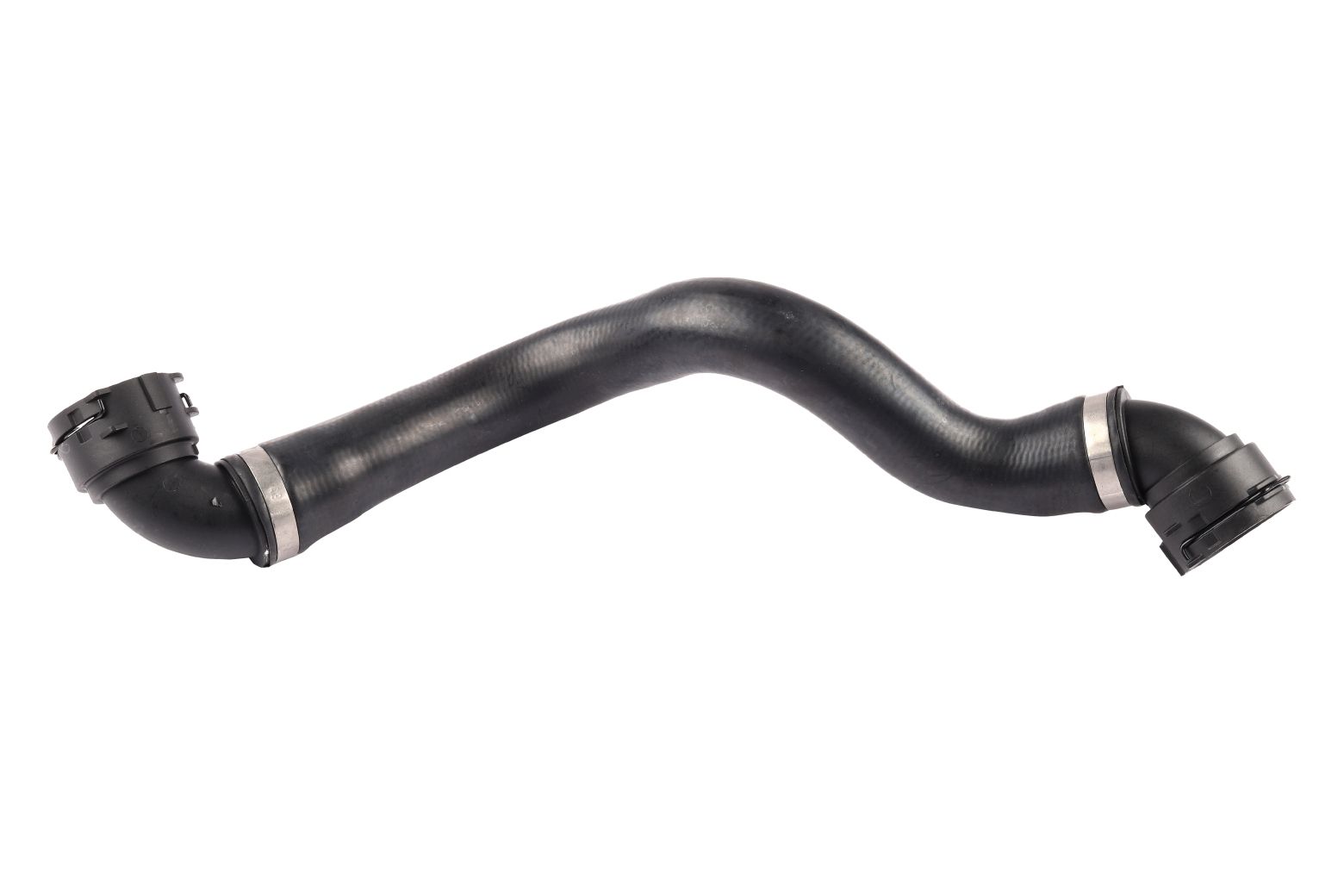 BOGAP Radiator Hose C4228359