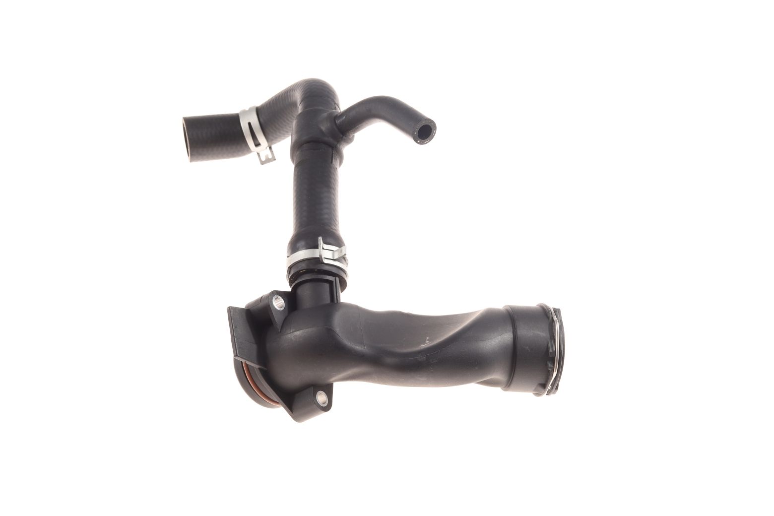 BOGAP Radiator Hose C4228361