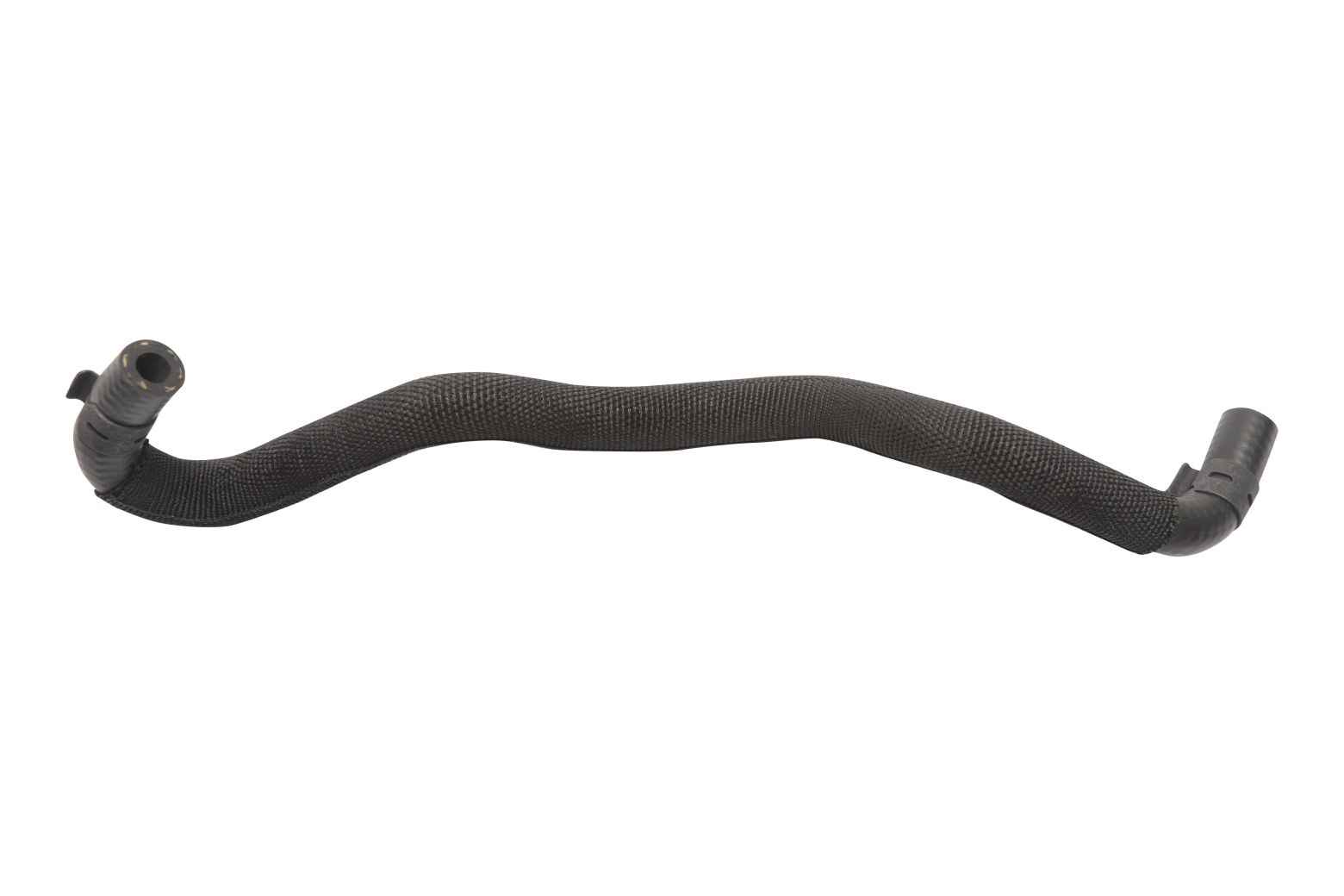 BOGAP Radiator Hose C4228364