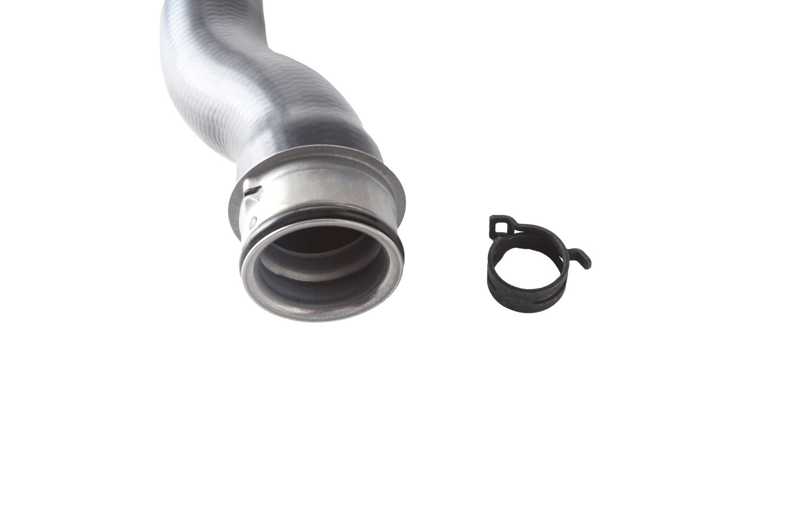 BOGAP Radiator Hose C4228365