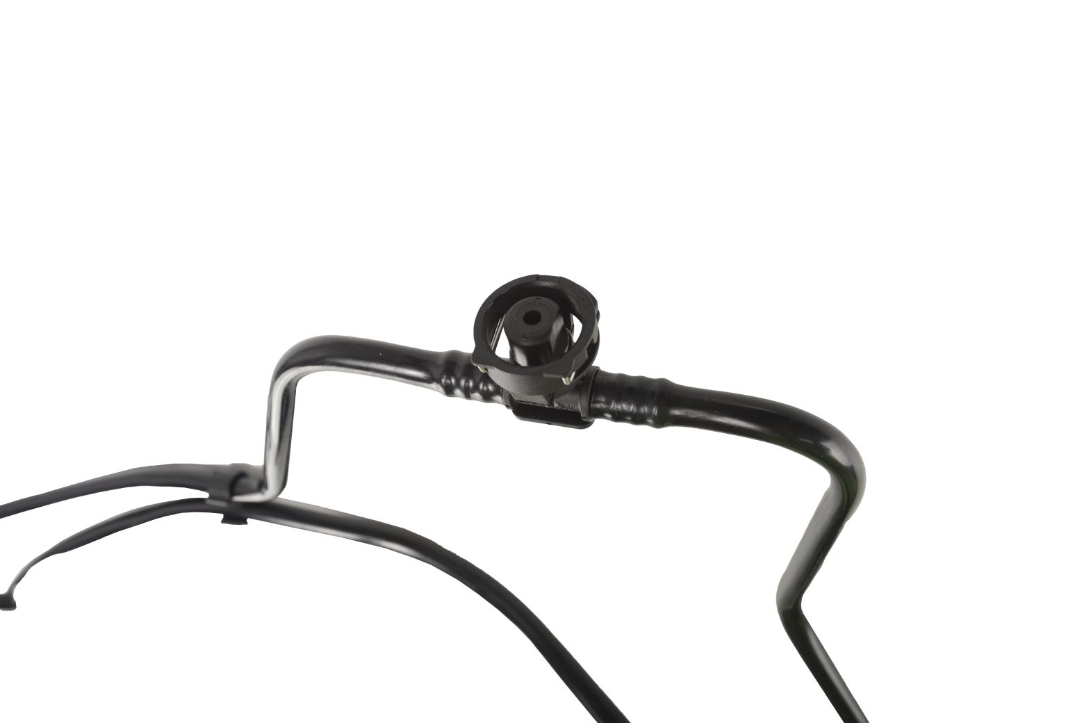 BOGAP Radiator Hose C4228367