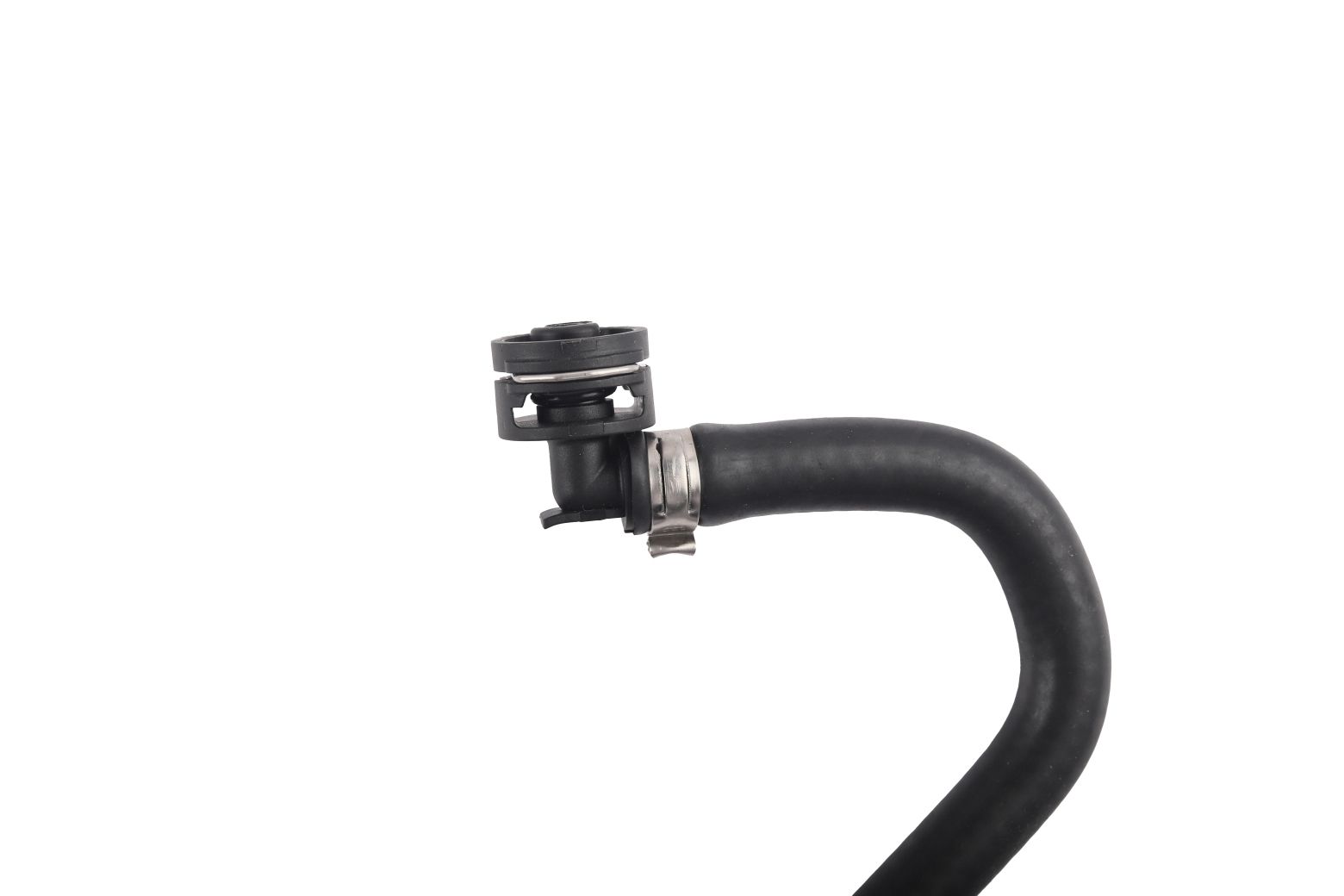 BOGAP Radiator Hose C4228370