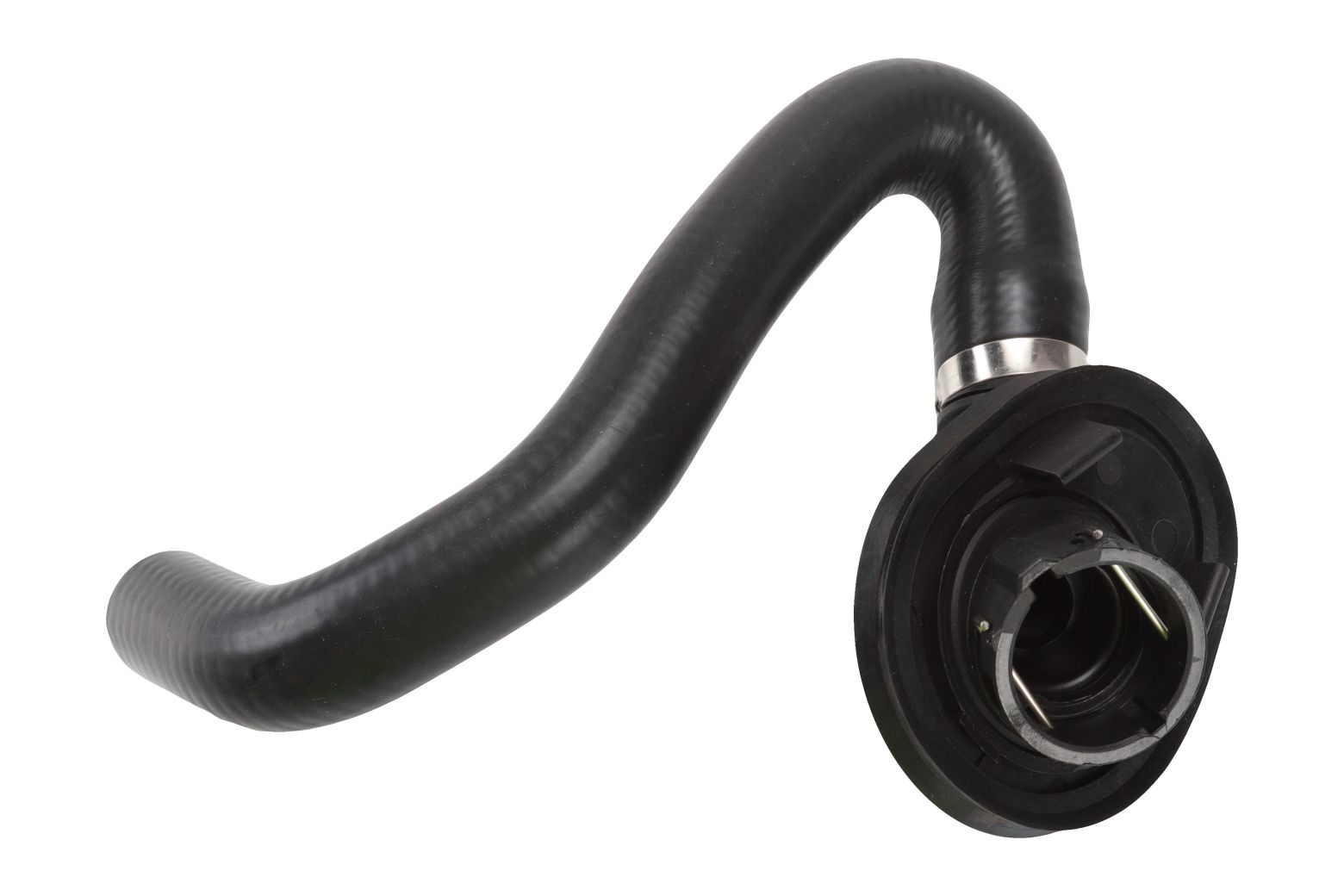 BOGAP Radiator Hose C4228373