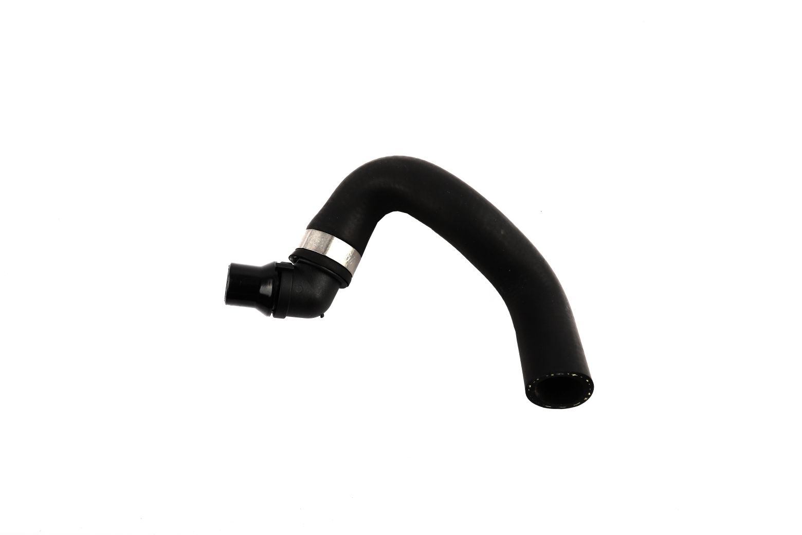 BOGAP Radiator Hose C4228374