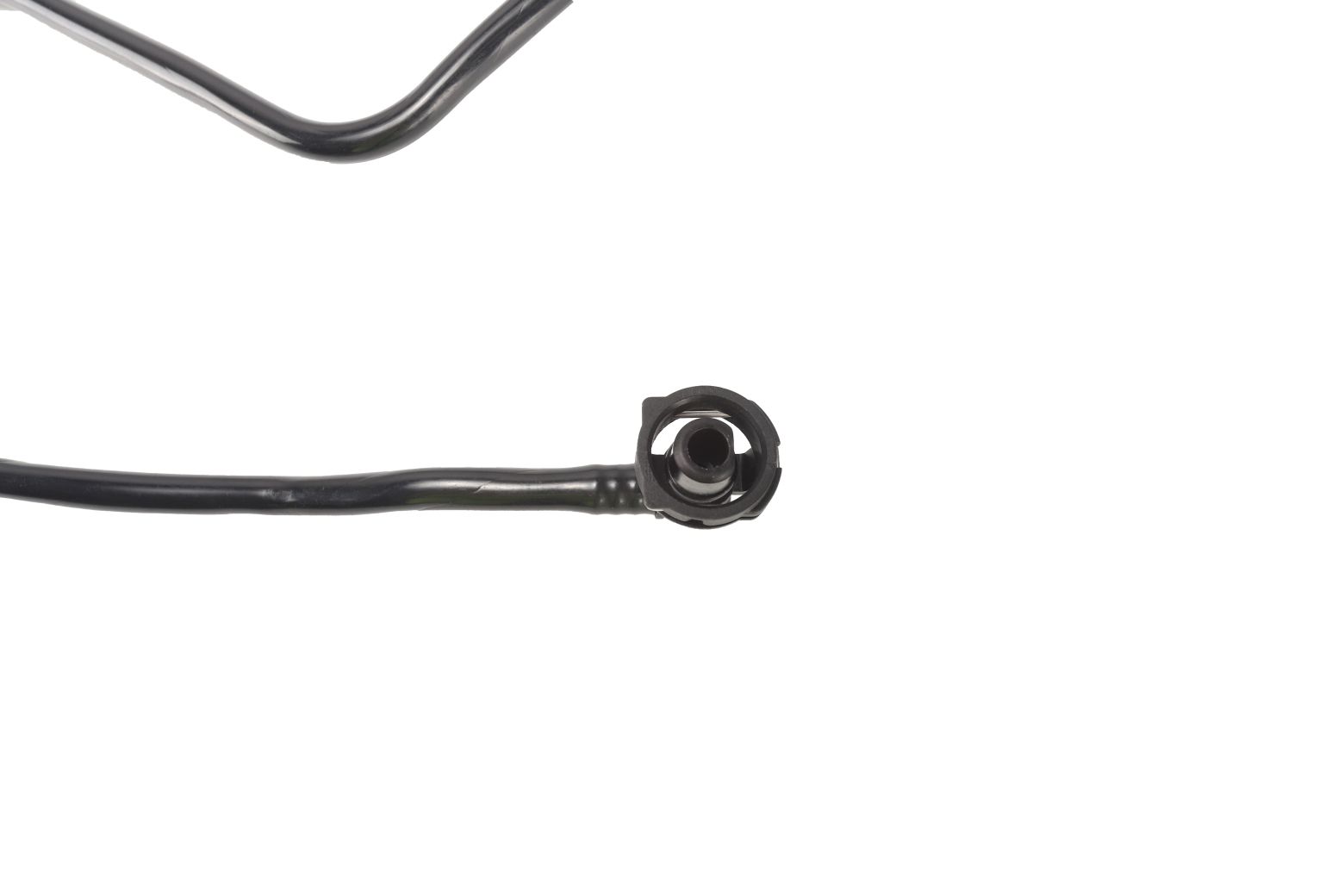 BOGAP Radiator Hose C4228380